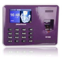 水族设备选购指南 德国伊罕快速脱离接头与阀门详解