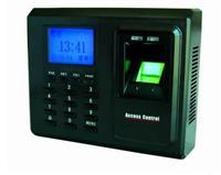 东莞门禁考勤系统市场概览 器材选择与价格趋势解析