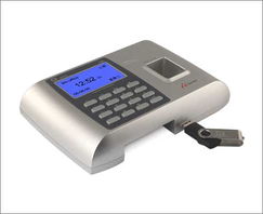 宝时勤A20 门禁考勤一体机的其他图片资源下载指南与常见应用解析