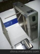 智能考勤门禁系统SURPA-8888 润丰源电子厂打造高效安防解决方案