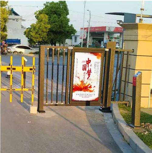 蓝腾科技 深耕安防领域，打造门禁考勤系统新标杆